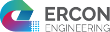 Ercon-Engineering-web